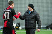 <a href="https://st.getinfootball.com/albums/1100123/699e0a0be5dd3_1920.jpg" target="_blank">Завантажити оригінал</a>
