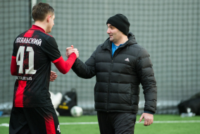 <a href="https://st.getinfootball.com/albums/1100123/699e0a0be5dd3_1920.jpg" target="_blank">Завантажити оригінал</a>