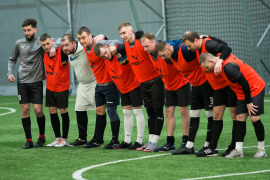 <a href="https://st.getinfootball.com/albums/1100124/699e323dad212_1920.jpg" target="_blank">Завантажити оригінал</a>