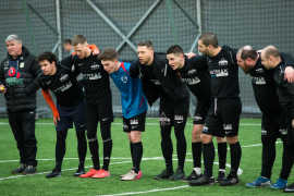 <a href="https://st.getinfootball.com/albums/1100124/699e324086ec8_1920.jpg" target="_blank">Завантажити оригінал</a>
