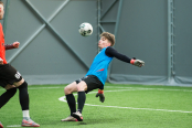 <a href="https://st.getinfootball.com/albums/1100124/699e3242ac01f_1920.jpg" target="_blank">Завантажити оригінал</a>
