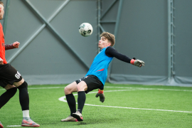 <a href="https://st.getinfootball.com/albums/1100124/699e3242ac01f_1920.jpg" target="_blank">Завантажити оригінал</a>