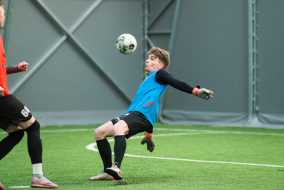 <a href="https://st.getinfootball.com/albums/1100124/699e3242ac01f_1920.jpg" target="_blank">Завантажити оригінал</a>