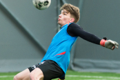 <a href="https://st.getinfootball.com/albums/1100124/699e32459716b_1920.jpg" target="_blank">Завантажити оригінал</a>