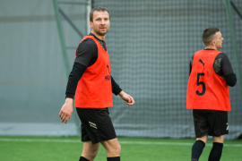 <a href="https://st.getinfootball.com/albums/1100124/699e3248efcc0_1920.jpg" target="_blank">Завантажити оригінал</a>