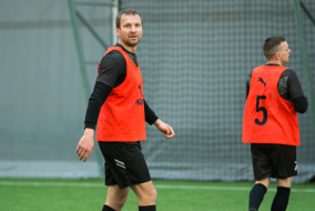 <a href="https://st.getinfootball.com/albums/1100124/699e3248efcc0_1920.jpg" target="_blank">Завантажити оригінал</a>