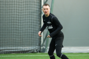 <a href="https://st.getinfootball.com/albums/1100124/699e324b9691e_1920.jpg" target="_blank">Завантажити оригінал</a>