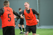 <a href="https://st.getinfootball.com/albums/1100124/699e324d7fc38_1920.jpg" target="_blank">Завантажити оригінал</a>