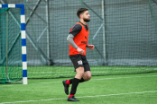 <a href="https://st.getinfootball.com/albums/1100124/699e324fc463f_1920.jpg" target="_blank">Завантажити оригінал</a>