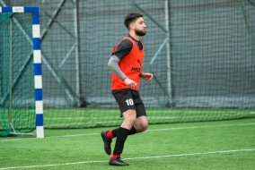 <a href="https://st.getinfootball.com/albums/1100124/699e324fc463f_1920.jpg" target="_blank">Завантажити оригінал</a>