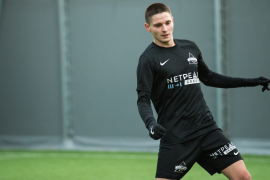 <a href="https://st.getinfootball.com/albums/1100124/699e3251a3ad8_1920.jpg" target="_blank">Завантажити оригінал</a>