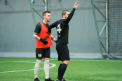<a href="https://st.getinfootball.com/albums/1100124/699e325488bdd_1920.jpg" target="_blank">Завантажити оригінал</a>