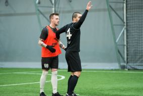 <a href="https://st.getinfootball.com/albums/1100124/699e325488bdd_1920.jpg" target="_blank">Завантажити оригінал</a>