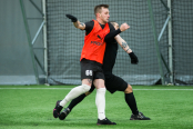 <a href="https://st.getinfootball.com/albums/1100124/699e3256cc3f1_1920.jpg" target="_blank">Завантажити оригінал</a>