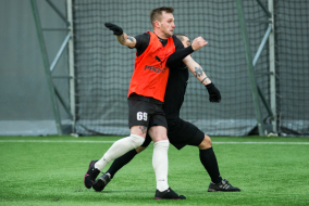 <a href="https://st.getinfootball.com/albums/1100124/699e3256cc3f1_1920.jpg" target="_blank">Завантажити оригінал</a>