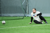 <a href="https://st.getinfootball.com/albums/1100124/699e3258e121a_1920.jpg" target="_blank">Завантажити оригінал</a>
