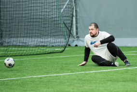 <a href="https://st.getinfootball.com/albums/1100124/699e3258e121a_1920.jpg" target="_blank">Завантажити оригінал</a>
