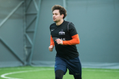 <a href="https://st.getinfootball.com/albums/1100124/699e325b2d99f_1920.jpg" target="_blank">Завантажити оригінал</a>