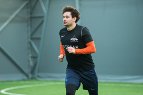 <a href="https://st.getinfootball.com/albums/1100124/699e325b2d99f_1920.jpg" target="_blank">Завантажити оригінал</a>