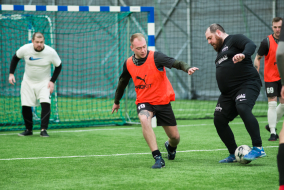 <a href="https://st.getinfootball.com/albums/1100124/699e325dbd02d_1920.jpg" target="_blank">Завантажити оригінал</a>
