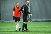 <a href="https://st.getinfootball.com/albums/1100124/699e3260c7cec_1920.jpg" target="_blank">Завантажити оригінал</a>
