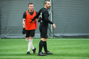 <a href="https://st.getinfootball.com/albums/1100124/699e3260c7cec_1920.jpg" target="_blank">Завантажити оригінал</a>