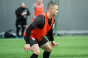 <a href="https://st.getinfootball.com/albums/1100124/699e3263b8b97_1920.jpg" target="_blank">Завантажити оригінал</a>