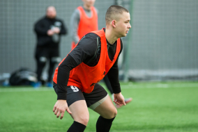 <a href="https://st.getinfootball.com/albums/1100124/699e3263b8b97_1920.jpg" target="_blank">Завантажити оригінал</a>