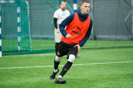 <a href="https://st.getinfootball.com/albums/1100124/699e32680fdd8_1920.jpg" target="_blank">Завантажити оригінал</a>