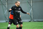 <a href="https://st.getinfootball.com/albums/1100124/699e326ac48e3_1920.jpg" target="_blank">Завантажити оригінал</a>