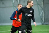 <a href="https://st.getinfootball.com/albums/1100124/699e326debd7f_1920.jpg" target="_blank">Завантажити оригінал</a>