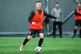 <a href="https://st.getinfootball.com/albums/1100124/699e3270cfd22_1920.jpg" target="_blank">Завантажити оригінал</a>