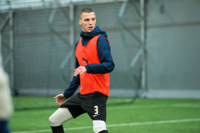 <a href="https://st.getinfootball.com/albums/1100124/699e3273be1cf_1920.jpg" target="_blank">Завантажити оригінал</a>