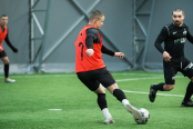<a href="https://st.getinfootball.com/albums/1100124/699e3276e7475_1920.jpg" target="_blank">Завантажити оригінал</a>