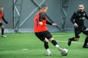 <a href="https://st.getinfootball.com/albums/1100124/699e3276e7475_1920.jpg" target="_blank">Завантажити оригінал</a>