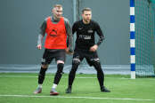 <a href="https://st.getinfootball.com/albums/1100124/699e3279d257e_1920.jpg" target="_blank">Завантажити оригінал</a>