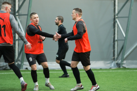 <a href="https://st.getinfootball.com/albums/1100124/699e327cd0344_1920.jpg" target="_blank">Завантажити оригінал</a>