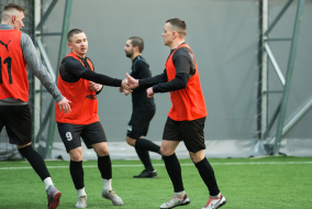 <a href="https://st.getinfootball.com/albums/1100124/699e327cd0344_1920.jpg" target="_blank">Завантажити оригінал</a>