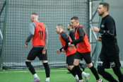 <a href="https://st.getinfootball.com/albums/1100124/699e327fa927f_1920.jpg" target="_blank">Завантажити оригінал</a>
