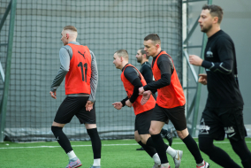 <a href="https://st.getinfootball.com/albums/1100124/699e327fa927f_1920.jpg" target="_blank">Завантажити оригінал</a>