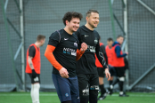 <a href="https://st.getinfootball.com/albums/1100124/699e3282bfed9_1920.jpg" target="_blank">Завантажити оригінал</a>