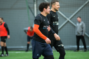 <a href="https://st.getinfootball.com/albums/1100124/699e3285b047b_1920.jpg" target="_blank">Завантажити оригінал</a>
