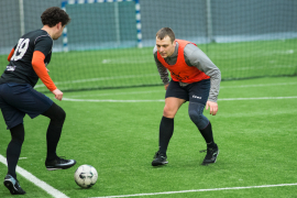 <a href="https://st.getinfootball.com/albums/1100124/699e3288bbe74_1920.jpg" target="_blank">Завантажити оригінал</a>