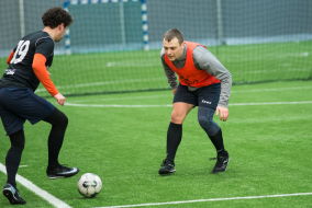 <a href="https://st.getinfootball.com/albums/1100124/699e3288bbe74_1920.jpg" target="_blank">Завантажити оригінал</a>