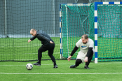<a href="https://st.getinfootball.com/albums/1100124/699e328bcb5cf_1920.jpg" target="_blank">Завантажити оригінал</a>