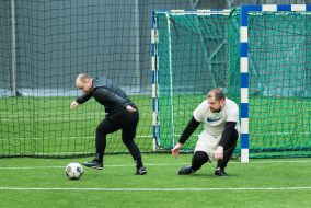 <a href="https://st.getinfootball.com/albums/1100124/699e328bcb5cf_1920.jpg" target="_blank">Завантажити оригінал</a>