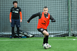 <a href="https://st.getinfootball.com/albums/1100124/699e328f083c4_1920.jpg" target="_blank">Завантажити оригінал</a>