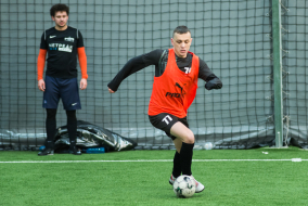 <a href="https://st.getinfootball.com/albums/1100124/699e328f083c4_1920.jpg" target="_blank">Завантажити оригінал</a>