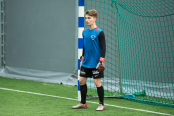 <a href="https://st.getinfootball.com/albums/1100124/699e3291b80a6_1920.jpg" target="_blank">Завантажити оригінал</a>