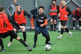 <a href="https://st.getinfootball.com/albums/1100124/699e3294f1c90_1920.jpg" target="_blank">Завантажити оригінал</a>